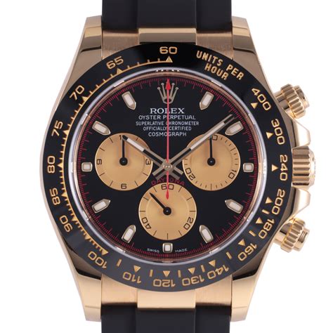 pre owned rolex australia.